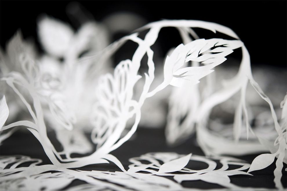 PaperArt08    