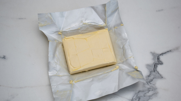 Гликемический индекс масел и как они влияют на сахар в крови