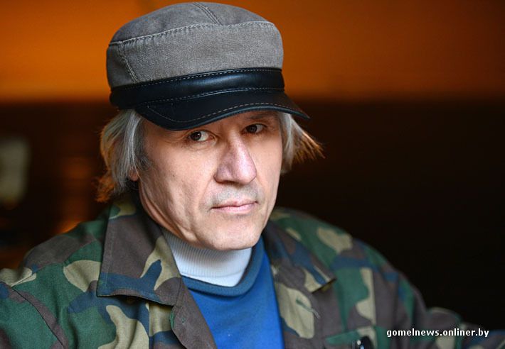 механизм, насекомые, мастер