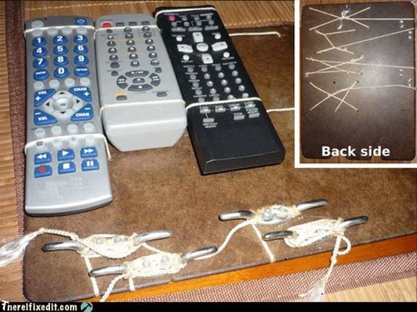 фото, ремонт, креатив