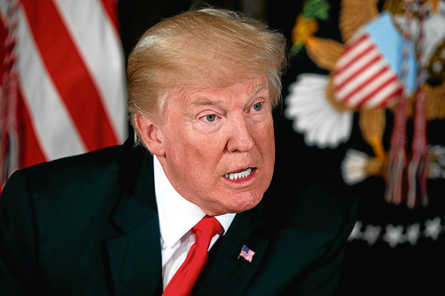 Дональд Трамп, президент США.png Дональд Трамп, президент США.png