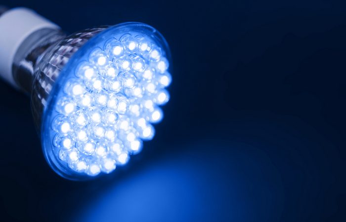 Все минусы светодиодных ламп, о которых почему-то постоянно забывают
