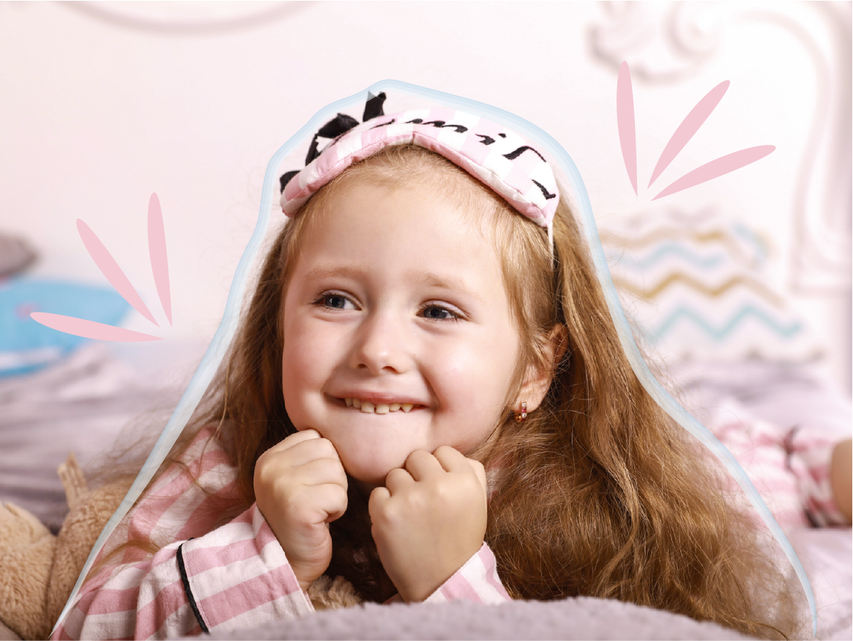 www.sleep-expert.ru