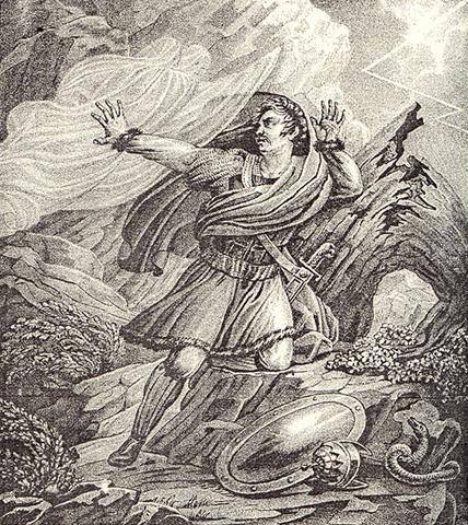 image010 image010