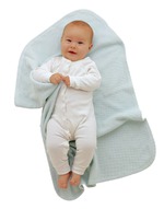 Вопросы искусственного питания.