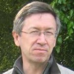 Праведники России