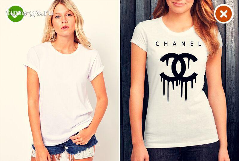 wlooks.ru/printio.ru