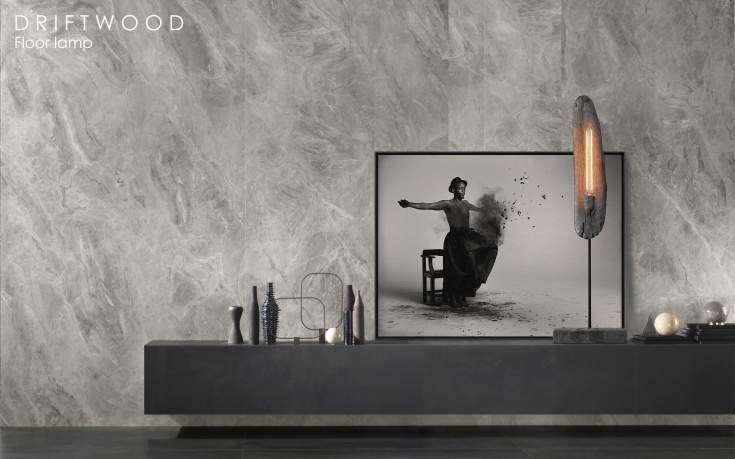 Проект DRIFTWOOD SOFFITEN светильник Проект DRIFTWOOD SOFFITEN светильник