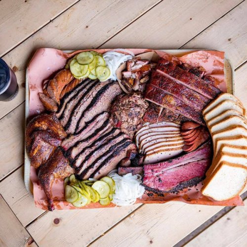 Потрясающие фотографии, которые мы не могли вам не показать (29 шт) Потрясающие фотографии, которые мы не могли вам не показать (29 шт)