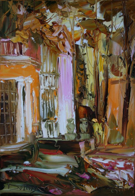 ������� ������ ����������