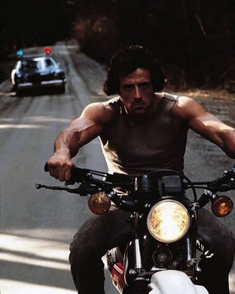 Потрясающие фотографии, которые мы не могли вам не показать (29 шт) Потрясающие фотографии, которые мы не могли вам не показать (29 шт)