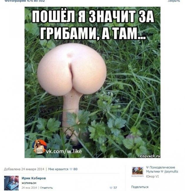 Убойная подборочка прикольных комментариев из соцсетей и СМС Убойная подборочка прикольных комментариев из соцсетей и СМС