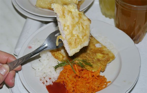 ������������� ���������� ���� (11 ����)