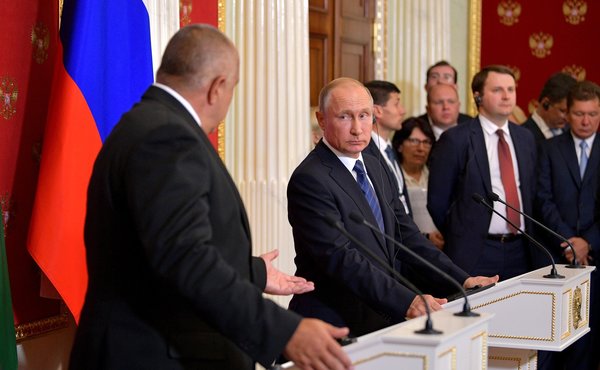 фото: http://static.kremlin.ru/
