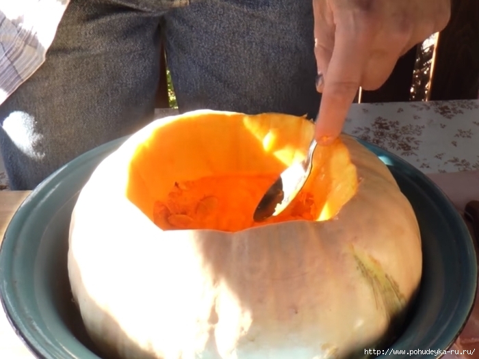 3925073_original_4_1_ (700x525, 198Kb)