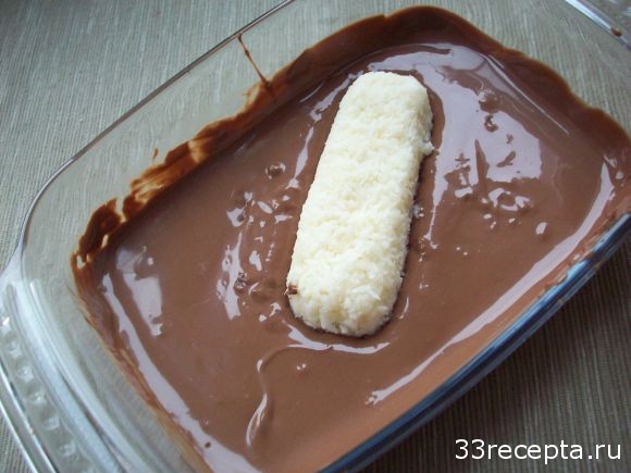 ���������� �������� � ����� �������