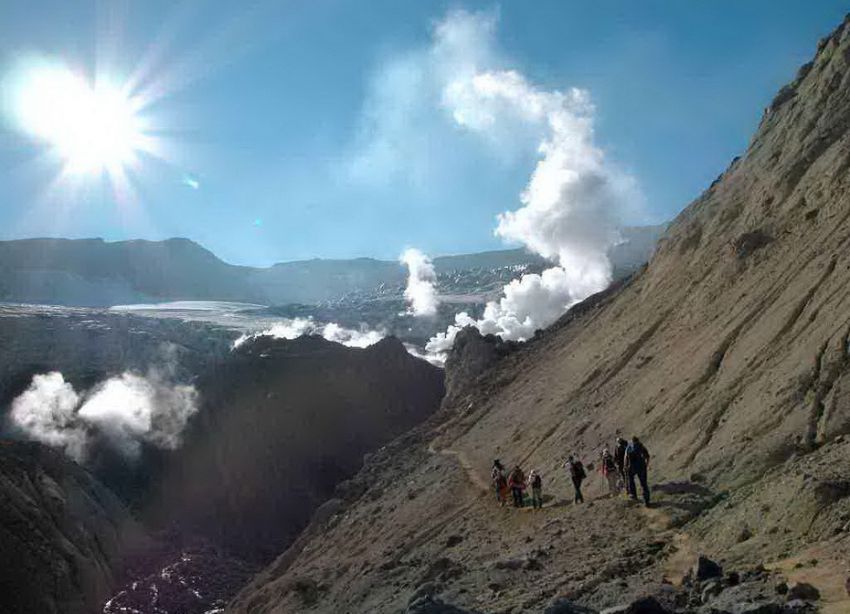 красота, россия