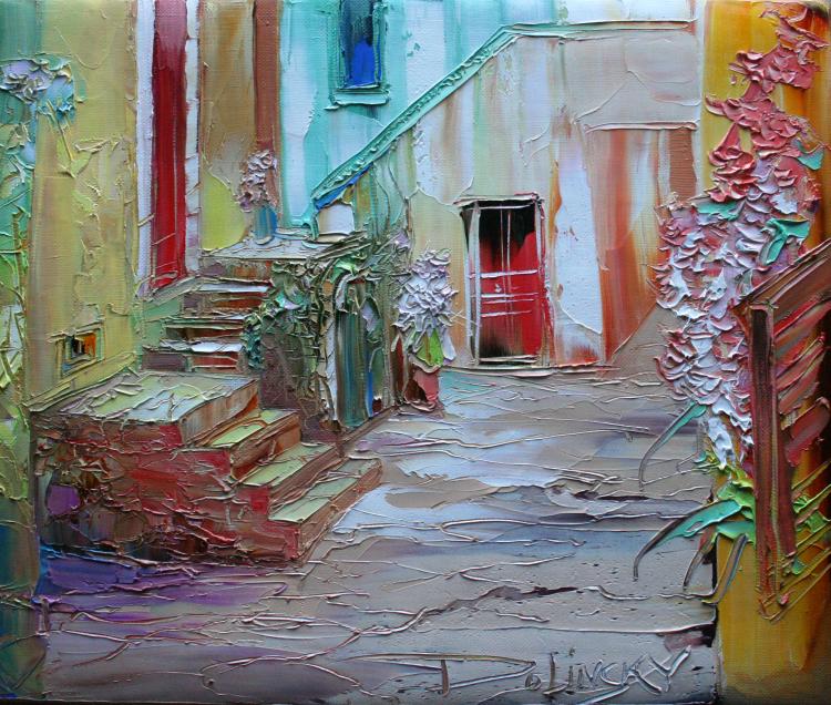 ������� ������ ����������