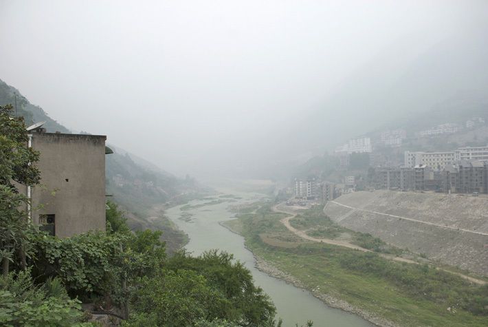 интересное, факты