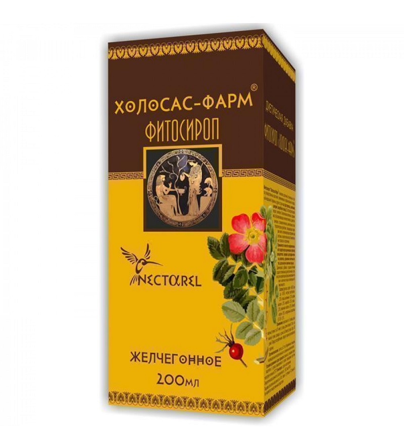 чистка лимфы дома