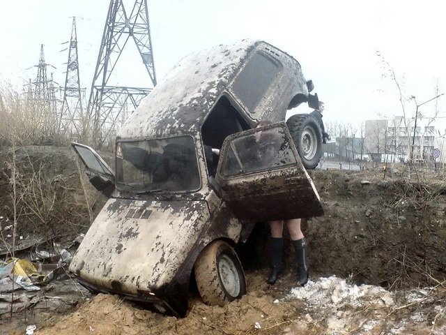Автовсячина Автовсячина Автовсячина, авто, автомобиль, автоприкол, машина, прикол