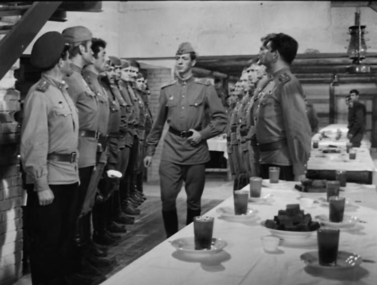 фильм, актеры, съемка, кино