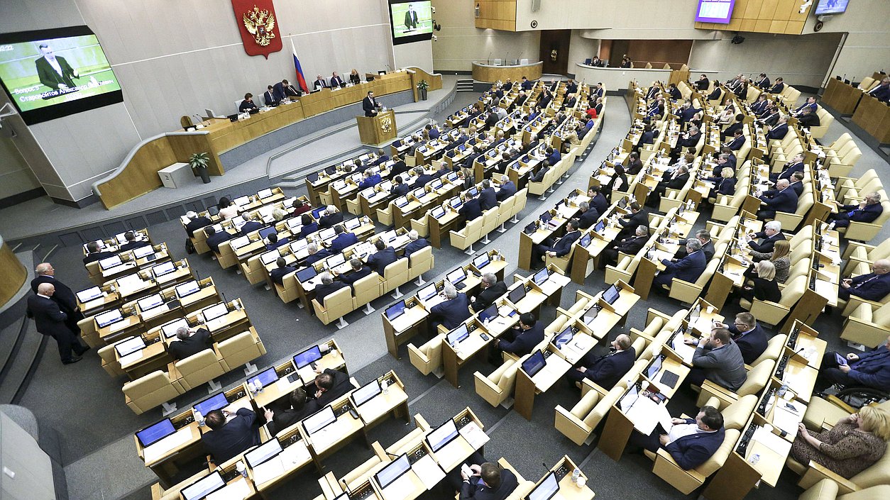 Налоговый маневр России больно ударит по Беларуси