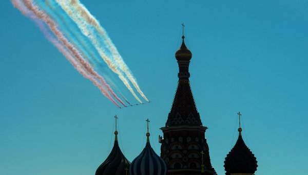 Новости в городе йошкар ола