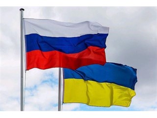 Как в 2019 году изменятся отношения России и Украины Как в 2019 году изменятся отношения России и Украины