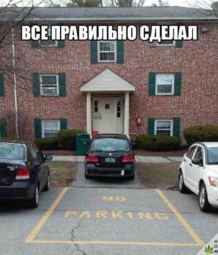 Смешные вывески и объявления (11 фото) Смешные вывески и объявления (11 фото)
