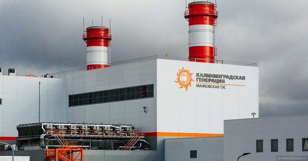 фото: neftegaz.ru