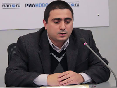 НАТО платит Грузии за оккупацию Афганистана памперсами НАТО платит Грузии за оккупацию Афганистана памперсами