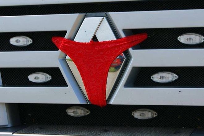 Подборка автомобильных приколов Подборка автомобильных приколов авто, автоприколы, приколы