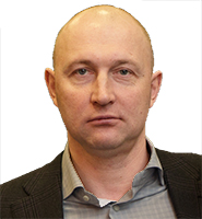 Старшинов: Решение об участии в Олимпиаде 2018 года нужно оставить за российскими спортсменами Старшинов: Решение об участии в Олимпиаде 2018 года нужно оставить за российскими спортсменами