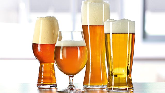 Почему вредно пить безалкогольное пиво?