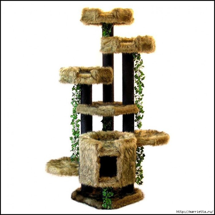 ���������� ������ ��� ��������