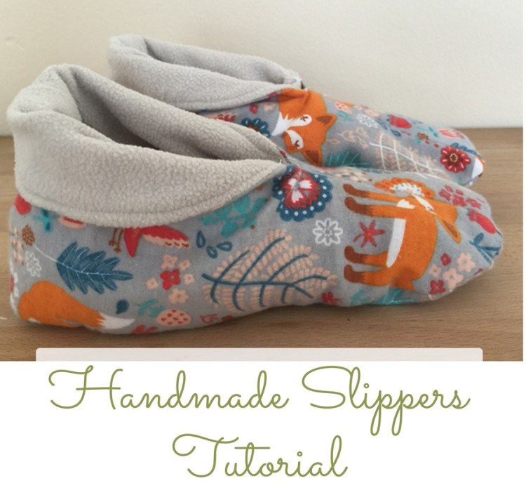 handmade-slippers-sewing-tutorial-by-you-made-my-day-sewing-projects-blog