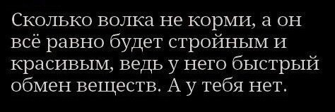 — Вы меня обманули. Оказывается, тут до моря 10 километров! — Это отлив... — Вы меня обманули. Оказывается, тут до моря 10 километров! — Это отлив...