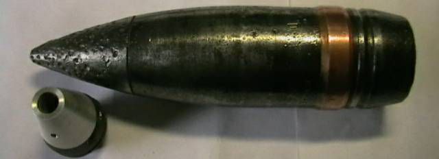 истории, интересное, факты