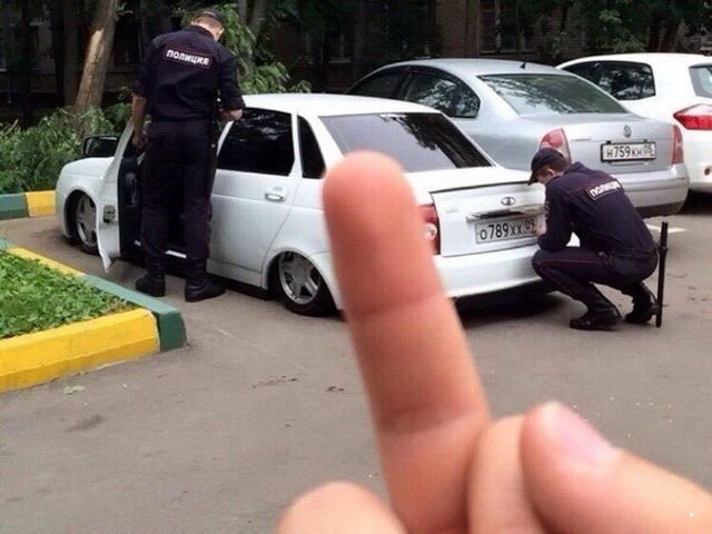 Автовсячина Автовсячина Автовсячина, авто, автомобиль, автоприкол, машина, прикол