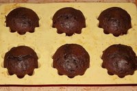 ������� ����������