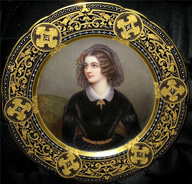 Лола Монтес. Проклятие для богатых мужчин. Лола Монтес. Проклятие для богатых мужчин.