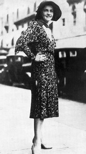 0b02dc7c1a4b6d9e1f51078f48db1fd0 (168x300, 16Kb)