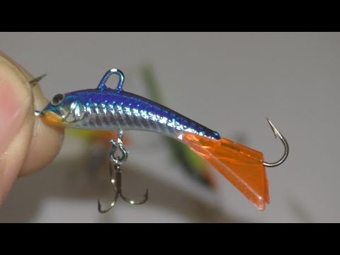 11 ЛАЙФХАКОВ ДЛЯ РЫБАЛКИ . My fishing. 11 ЛАЙФХАКОВ ДЛЯ РЫБАЛКИ . My fishing.