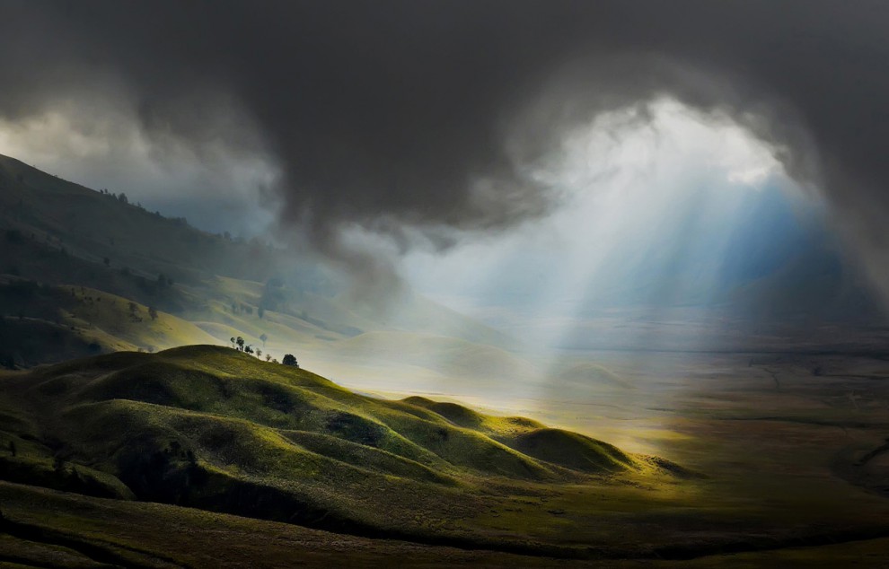 Фотоконкурс National Geographic Photo Contest 2013 (продолжение)