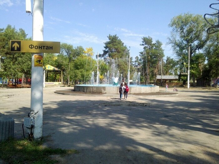 Капитан Очевидность никогда не упустит шанса помочь страждущим Капитан Очевидность никогда не упустит шанса помочь страждущим
(23 фото)