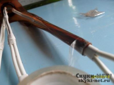 ������� �� ����������� �������