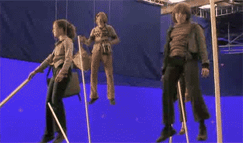 Традиционная подборка гифок #194 BroDude.ru brodude.ru 16.12.2013 27ELZ8x2Udng9