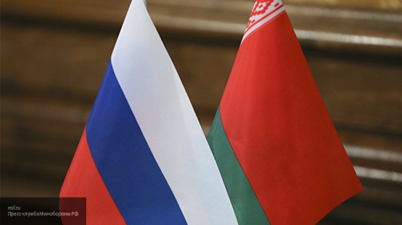 Белорусский посол сообщил, как скоро Москва и Минск решат вопрос о стоимости газа Белорусский посол сообщил, как скоро Москва и Минск решат вопрос о стоимости газа