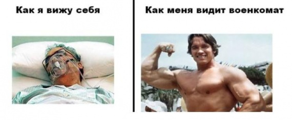 . ,  